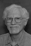 Doug Kurtze's headshot